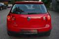 Volkswagen Golf R abbit 1,4 Rot - thumbnail 9