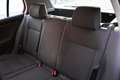 Volkswagen Golf R abbit 1,4 Rot - thumbnail 31