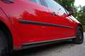 Volkswagen Golf R abbit 1,4 Rot - thumbnail 22