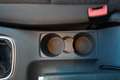 Volkswagen Golf R abbit 1,4 Rot - thumbnail 46