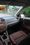 Volkswagen Golf R abbit 1,4 Rot - thumbnail 37