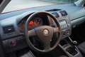Volkswagen Golf R abbit 1,4 Rot - thumbnail 26