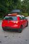 Volkswagen Golf R abbit 1,4 Rot - thumbnail 15