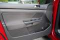 Volkswagen Golf R abbit 1,4 Rot - thumbnail 25