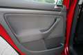 Volkswagen Golf R abbit 1,4 Rot - thumbnail 28