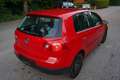 Volkswagen Golf R abbit 1,4 Rot - thumbnail 18