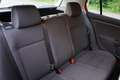 Volkswagen Golf R abbit 1,4 Rot - thumbnail 41