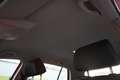 Volkswagen Golf R abbit 1,4 Rot - thumbnail 47