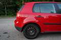 Volkswagen Golf R abbit 1,4 Rot - thumbnail 11