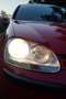 Volkswagen Golf R abbit 1,4 Rot - thumbnail 19