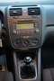 Volkswagen Golf R abbit 1,4 Rot - thumbnail 34