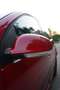 Volkswagen Golf R abbit 1,4 Rot - thumbnail 49