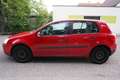 Volkswagen Golf R abbit 1,4 Rot - thumbnail 6