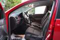 Volkswagen Golf R abbit 1,4 Rot - thumbnail 24