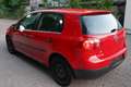 Volkswagen Golf R abbit 1,4 Rot - thumbnail 8