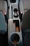 Volkswagen Golf R abbit 1,4 Rot - thumbnail 35