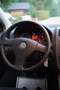 Volkswagen Golf R abbit 1,4 Rot - thumbnail 36
