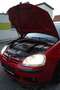 Volkswagen Golf R abbit 1,4 Rot - thumbnail 48
