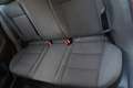 Volkswagen Golf R abbit 1,4 Rot - thumbnail 32