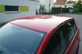 Volkswagen Golf R abbit 1,4 Rot - thumbnail 23