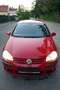 Volkswagen Golf R abbit 1,4 Rot - thumbnail 20