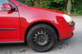 Volkswagen Golf R abbit 1,4 Rot - thumbnail 13