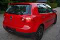 Volkswagen Golf R abbit 1,4 Rot - thumbnail 10