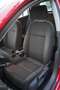 Volkswagen Golf R abbit 1,4 Rot - thumbnail 27