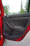 Volkswagen Golf R abbit 1,4 Rot - thumbnail 39