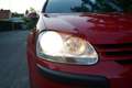 Volkswagen Golf R abbit 1,4 Rot - thumbnail 21