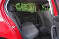 Volkswagen Golf R abbit 1,4 Rot - thumbnail 38