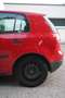 Volkswagen Golf R abbit 1,4 Rot - thumbnail 7