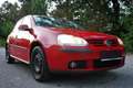Volkswagen Golf R abbit 1,4 Rot - thumbnail 4