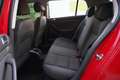 Volkswagen Golf R abbit 1,4 Rot - thumbnail 29