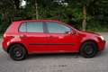 Volkswagen Golf R abbit 1,4 Rot - thumbnail 12