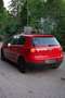 Volkswagen Golf R abbit 1,4 Rot - thumbnail 16