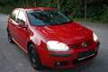 Volkswagen Golf R abbit 1,4 Rot - thumbnail 3