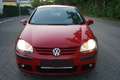 Volkswagen Golf R abbit 1,4 Rot - thumbnail 2