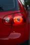Volkswagen Golf R abbit 1,4 Rot - thumbnail 17