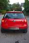 Volkswagen Golf R abbit 1,4 Rot - thumbnail 14