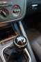 Volkswagen Golf R abbit 1,4 Rot - thumbnail 45