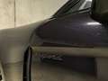 Porsche Panamera Turbo S E-Hybrid | SportDesign Paket | Zwart - thumbnail 12
