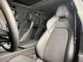 Porsche Panamera Turbo S E-Hybrid | SportDesign Paket | Zwart - thumbnail 15