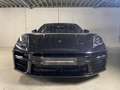 Porsche Panamera Turbo S E-Hybrid | SportDesign Paket | Zwart - thumbnail 5