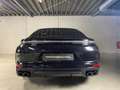 Porsche Panamera Turbo S E-Hybrid | SportDesign Paket | Zwart - thumbnail 6