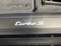 Porsche Panamera Turbo S E-Hybrid | SportDesign Paket | Zwart - thumbnail 13