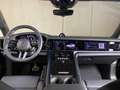 Porsche Panamera Turbo S E-Hybrid | SportDesign Paket | Zwart - thumbnail 16