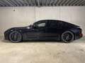 Porsche Panamera Turbo S E-Hybrid | SportDesign Paket | Zwart - thumbnail 3