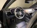 Porsche Panamera Turbo S E-Hybrid | SportDesign Paket | Zwart - thumbnail 14