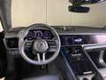 Porsche Panamera Turbo S E-Hybrid | SportDesign Paket | Zwart - thumbnail 17
